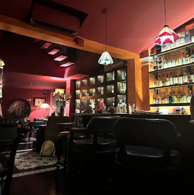 6cc5406e76bce6bc3d96981114c932f6_1733271810_132.png 6cc5406e76bce6bc3d96981114c932f6_1733271810_132.png