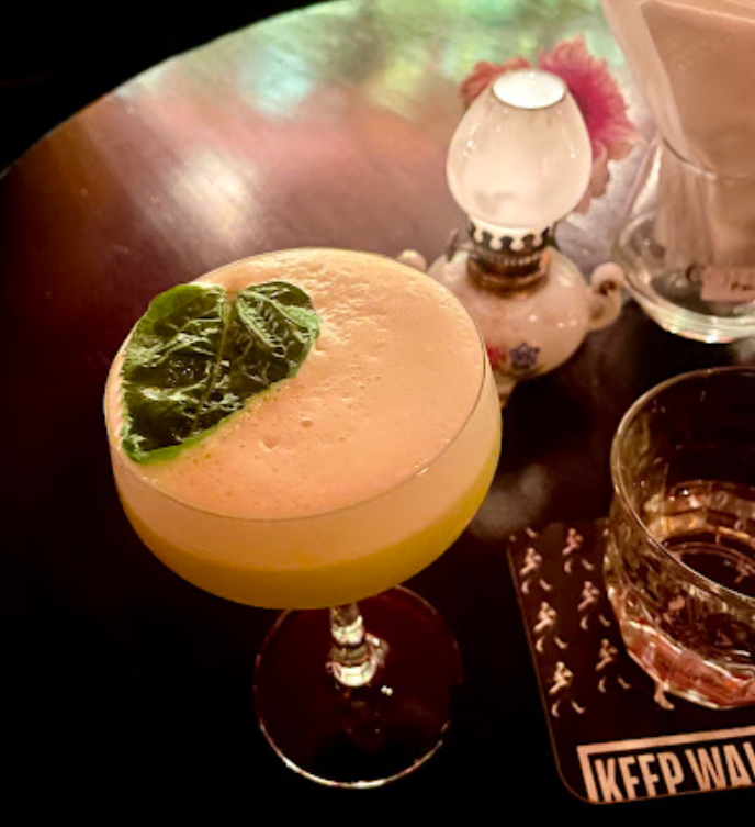 6cc5406e76bce6bc3d96981114c932f6_1733271810_3282.png 6cc5406e76bce6bc3d96981114c932f6_1733271810_3282.png