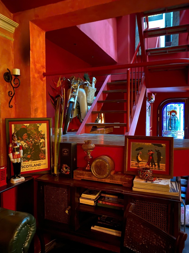 6cc5406e76bce6bc3d96981114c932f6_1733271810_5532.jpg 6cc5406e76bce6bc3d96981114c932f6_1733271810_5532.jpg