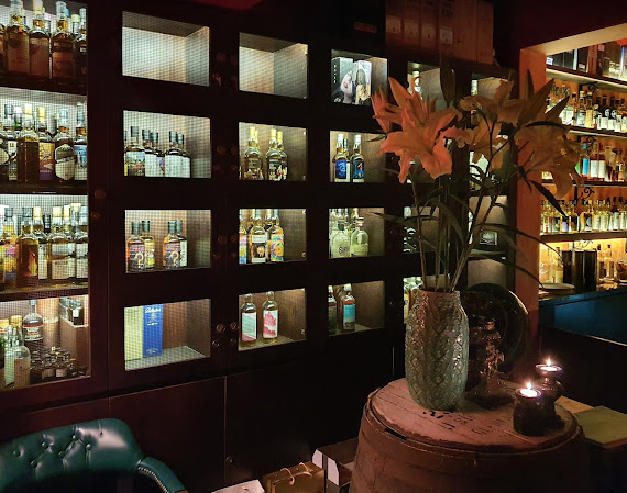 6cc5406e76bce6bc3d96981114c932f6_1733271810_7498.png 6cc5406e76bce6bc3d96981114c932f6_1733271810_7498.png