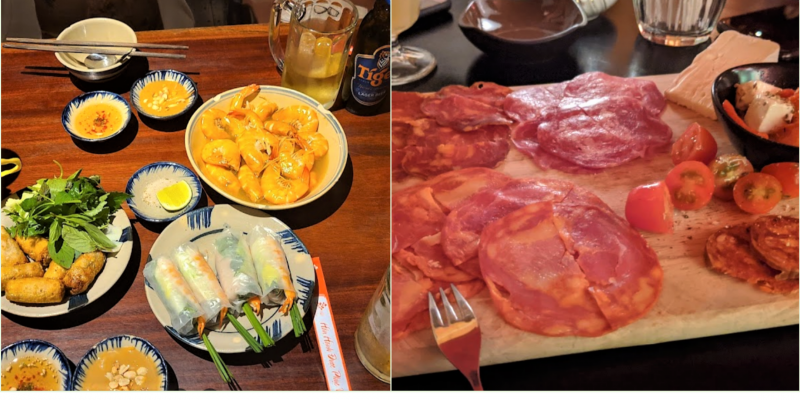 6cc5406e76bce6bc3d96981114c932f6_1733271811_4168.png 6cc5406e76bce6bc3d96981114c932f6_1733271811_4168.png