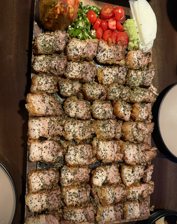 6dc487e9224e68ab2a195b15555a805d_1735045407_7646.png 6dc487e9224e68ab2a195b15555a805d_1735045407_7646.png