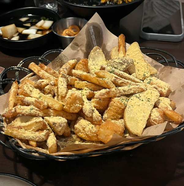 6dc487e9224e68ab2a195b15555a805d_1735045408_419.png 6dc487e9224e68ab2a195b15555a805d_1735045408_419.png