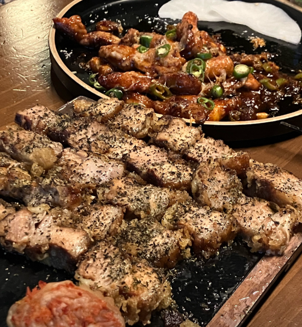 6dc487e9224e68ab2a195b15555a805d_1735045408_5903.png 6dc487e9224e68ab2a195b15555a805d_1735045408_5903.png