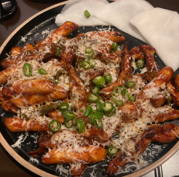 6dc487e9224e68ab2a195b15555a805d_1735045408_7508.png 6dc487e9224e68ab2a195b15555a805d_1735045408_7508.png