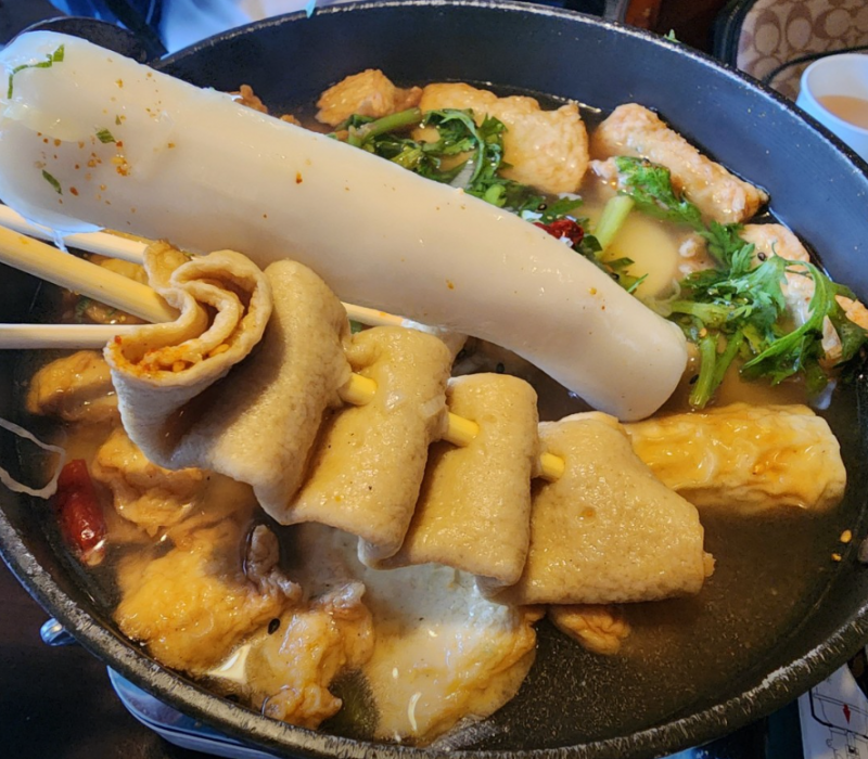 6dc487e9224e68ab2a195b15555a805d_1735045408_9777.png 6dc487e9224e68ab2a195b15555a805d_1735045408_9777.png