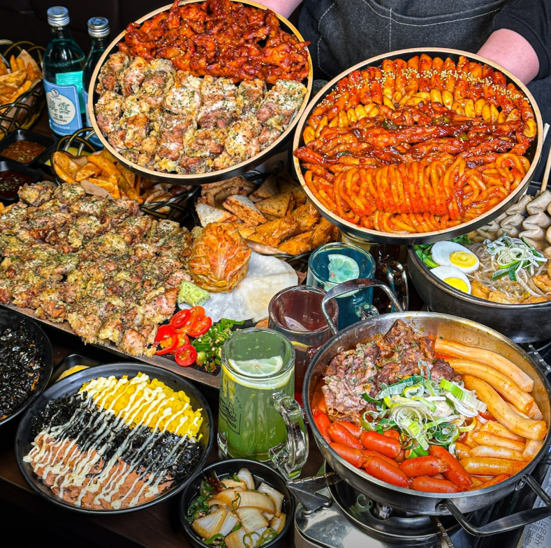 6dc487e9224e68ab2a195b15555a805d_1735045409_2283.png 6dc487e9224e68ab2a195b15555a805d_1735045409_2283.png