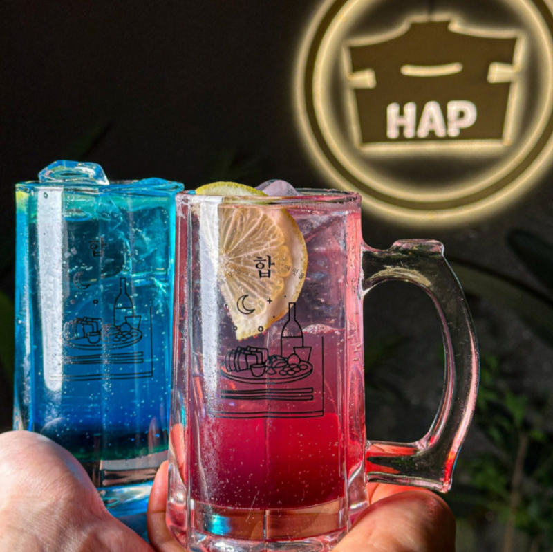 6dc487e9224e68ab2a195b15555a805d_1735045547_514.png 6dc487e9224e68ab2a195b15555a805d_1735045547_514.png