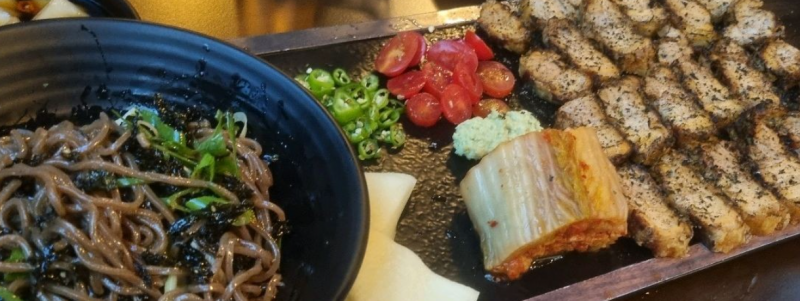 6dc487e9224e68ab2a195b15555a805d_1735045547_8359.png 6dc487e9224e68ab2a195b15555a805d_1735045547_8359.png