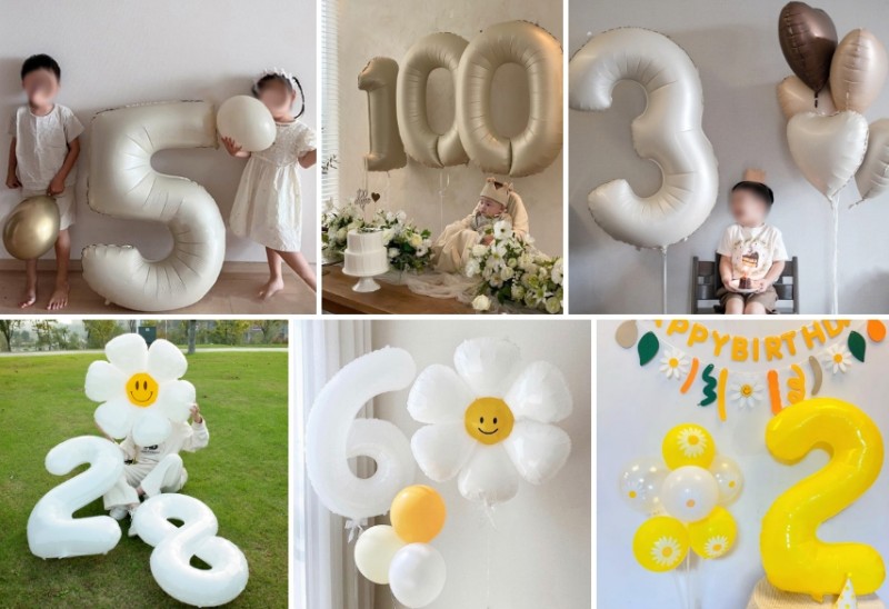 6e8578b72c4fe189692ebf52570bb28a_1733291446_9397.jpg 6e8578b72c4fe189692ebf52570bb28a_1733291446_9397.jpg