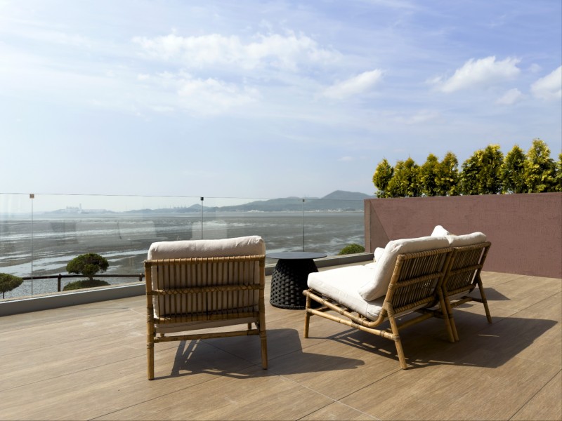 6f0cf97454b6f7249e4aecb1016782e1_1733284822_0721.jpg 6f0cf97454b6f7249e4aecb1016782e1_1733284822_0721.jpg