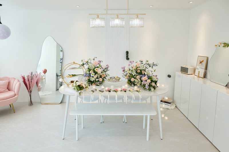 6f628686aa39fd1dacb8744636983cc1_1735531769_5929.jpg 6f628686aa39fd1dacb8744636983cc1_1735531769_5929.jpg