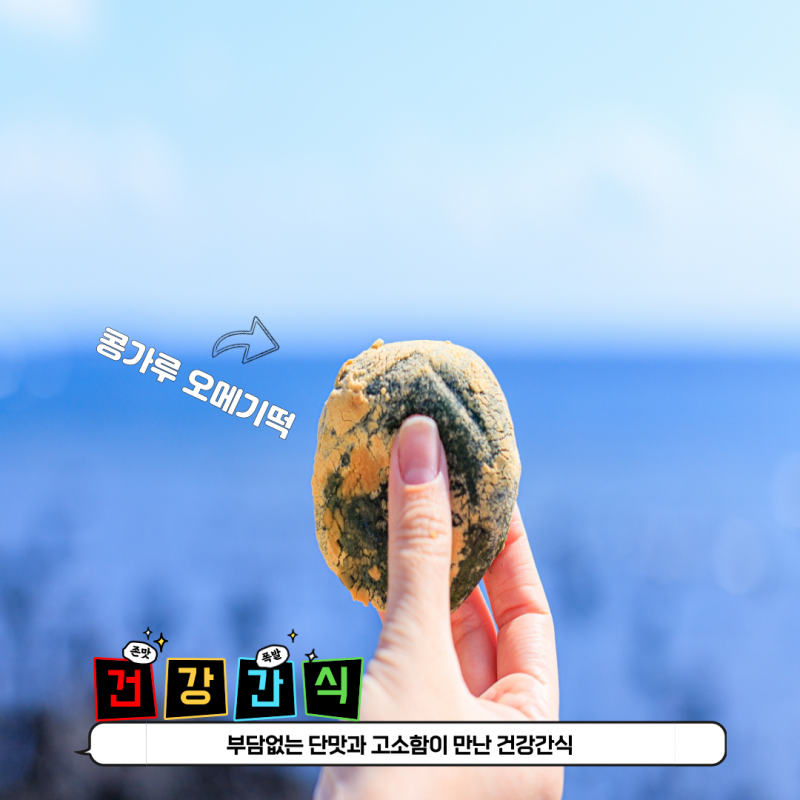 7224e9a1813e96f0696dcdd98f0a132d_1733303640_2837.png 7224e9a1813e96f0696dcdd98f0a132d_1733303640_2837.png