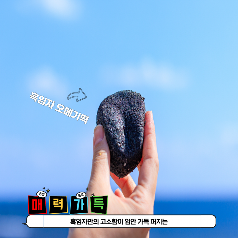 7224e9a1813e96f0696dcdd98f0a132d_1733303640_6188.png 7224e9a1813e96f0696dcdd98f0a132d_1733303640_6188.png