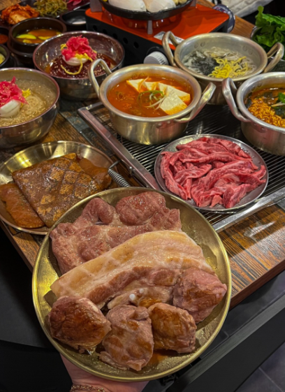 72e17553225ffe794cc8930bc7cb7e8e_1734399828_45.png 72e17553225ffe794cc8930bc7cb7e8e_1734399828_45.png