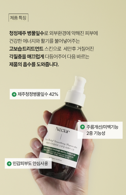 784b04229117831003bafb2694f9ea6f_1735541768_0969.png 784b04229117831003bafb2694f9ea6f_1735541768_0969.png