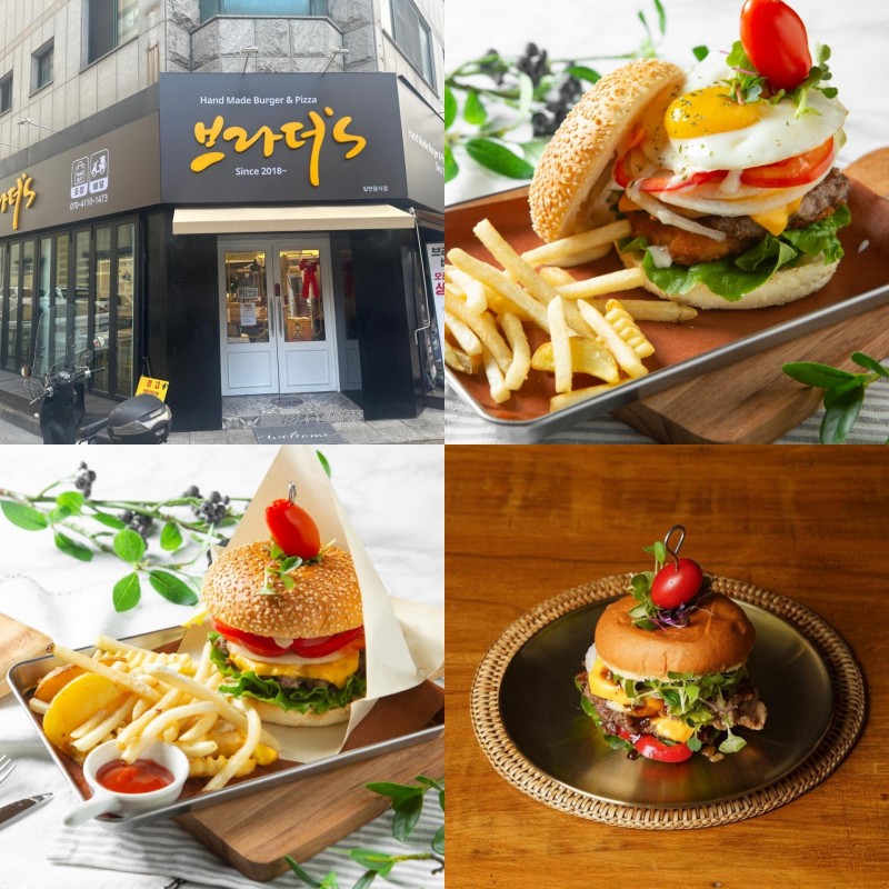 7bdc710a767861a240d6275b18199609_1734498228_2771.jpg 7bdc710a767861a240d6275b18199609_1734498228_2771.jpg