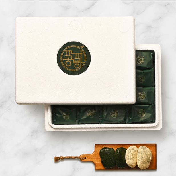 7fa6f1835fcd86a640f61136db8a3c15_1735283414_8203.jpg 7fa6f1835fcd86a640f61136db8a3c15_1735283414_8203.jpg