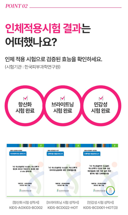 80e0336aebd220d7d31754b46dfdb5e2_1733963451_6462.png 80e0336aebd220d7d31754b46dfdb5e2_1733963451_6462.png