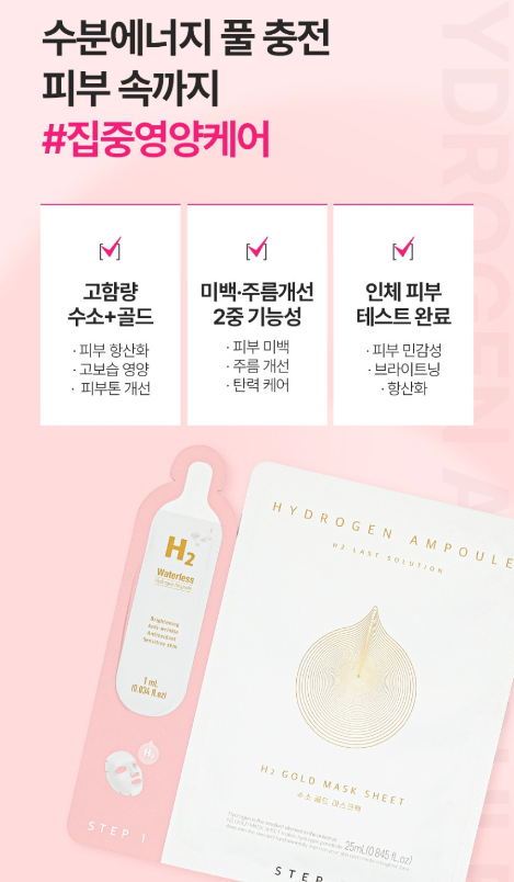 80e0336aebd220d7d31754b46dfdb5e2_1733963451_7284.png 80e0336aebd220d7d31754b46dfdb5e2_1733963451_7284.png