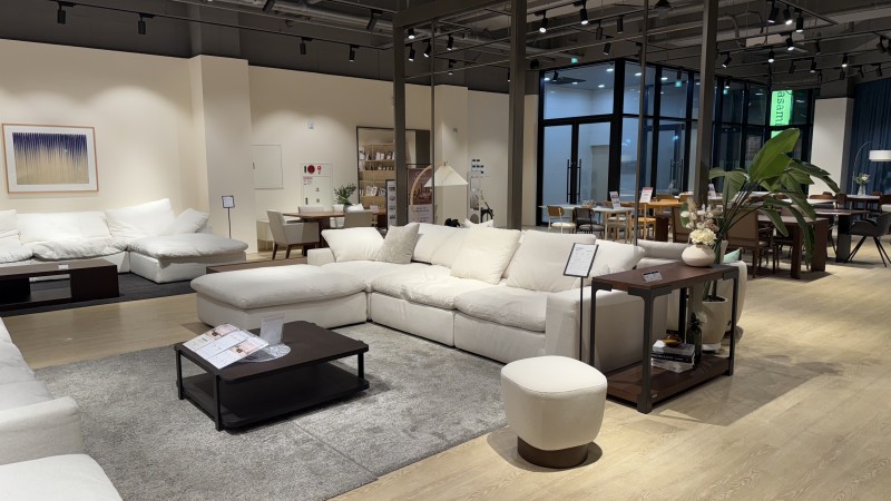 822d7557ce41cd1806a3ebbffb0f6bc1_1735194340_299.jpg 822d7557ce41cd1806a3ebbffb0f6bc1_1735194340_299.jpg