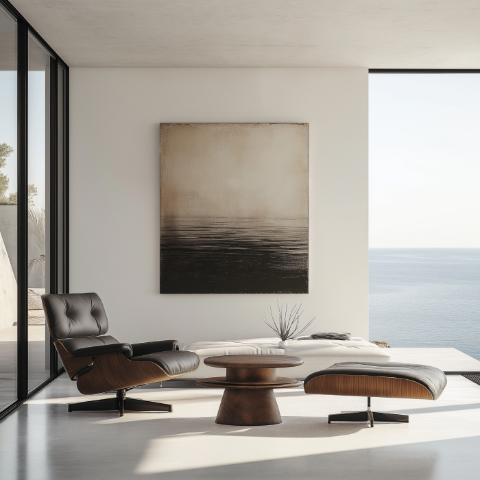 83f2c18653d35d30b8b6fbb06ecf7b1f_1735526569_7651.png 83f2c18653d35d30b8b6fbb06ecf7b1f_1735526569_7651.png