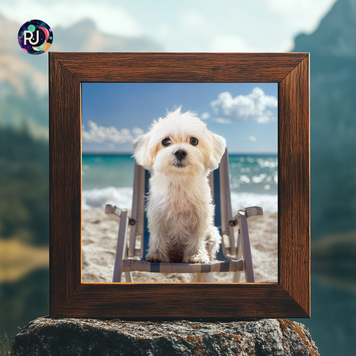 83f2c18653d35d30b8b6fbb06ecf7b1f_1735526569_9614.png 83f2c18653d35d30b8b6fbb06ecf7b1f_1735526569_9614.png