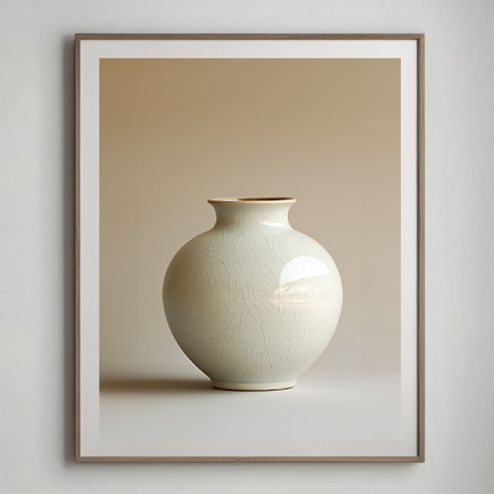 83f2c18653d35d30b8b6fbb06ecf7b1f_1735526570_0551.png 83f2c18653d35d30b8b6fbb06ecf7b1f_1735526570_0551.png