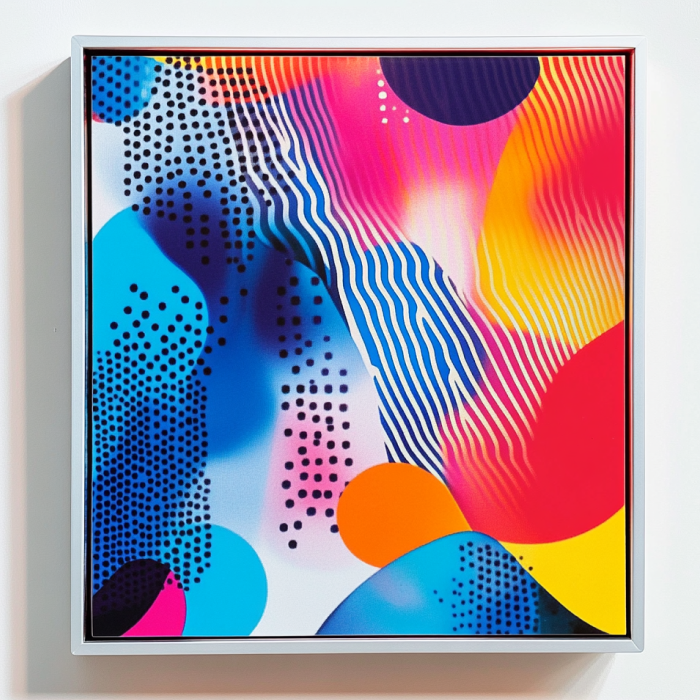 83f2c18653d35d30b8b6fbb06ecf7b1f_1735526570_256.png 83f2c18653d35d30b8b6fbb06ecf7b1f_1735526570_256.png