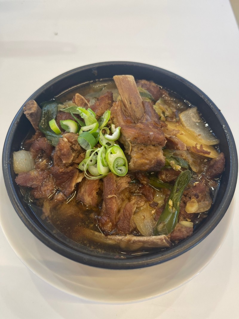 8485a64aa1ad2abb5fab91b160978c36_1734446256_0634.jpg 8485a64aa1ad2abb5fab91b160978c36_1734446256_0634.jpg