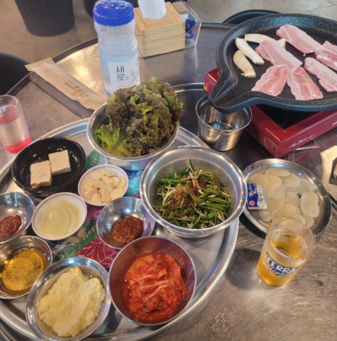 85ef2e0f1cb9d216468e6efeeae5f888_1733726506_6783.png 85ef2e0f1cb9d216468e6efeeae5f888_1733726506_6783.png