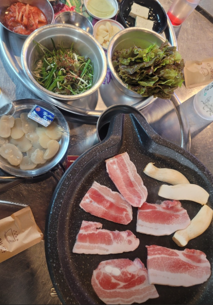 85ef2e0f1cb9d216468e6efeeae5f888_1733726506_8516.png 85ef2e0f1cb9d216468e6efeeae5f888_1733726506_8516.png