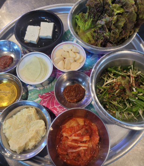 85ef2e0f1cb9d216468e6efeeae5f888_1733726507_1305.png 85ef2e0f1cb9d216468e6efeeae5f888_1733726507_1305.png