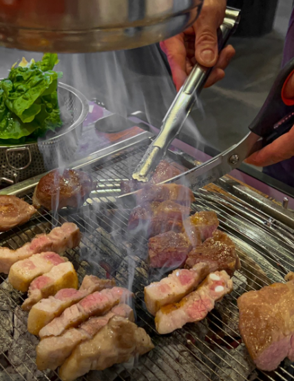 85ef2e0f1cb9d216468e6efeeae5f888_1733727046_7028.png 85ef2e0f1cb9d216468e6efeeae5f888_1733727046_7028.png