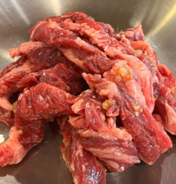 85ef2e0f1cb9d216468e6efeeae5f888_1733727327_5846.png 85ef2e0f1cb9d216468e6efeeae5f888_1733727327_5846.png