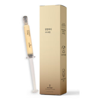 896456605f54b30880ff235cf5f8bf94_1733229458_6423.png 896456605f54b30880ff235cf5f8bf94_1733229458_6423.png