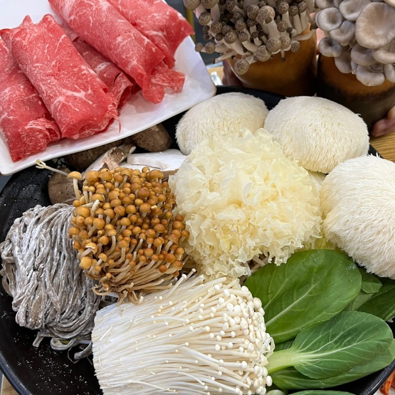 8ef0edd5af642ae7088462b09bda3fc7_1733282911_8181.jpg 8ef0edd5af642ae7088462b09bda3fc7_1733282911_8181.jpg