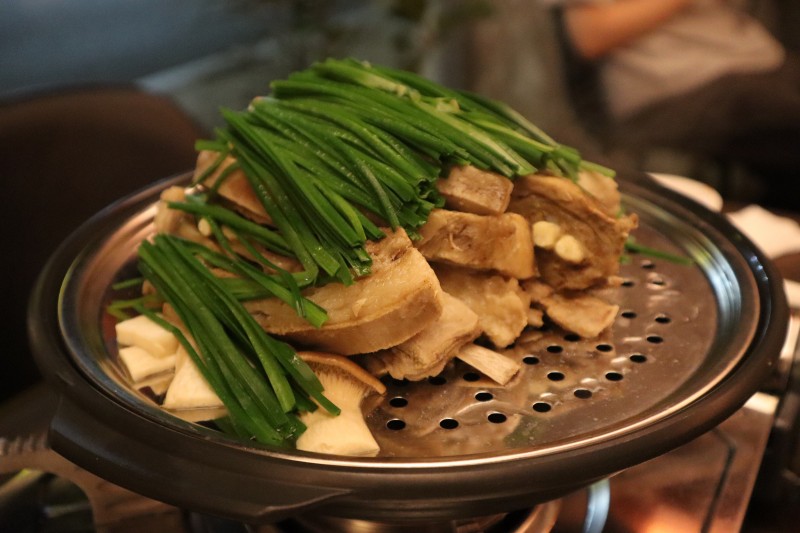 8ef0edd5af642ae7088462b09bda3fc7_1733283351_6427.jpg 8ef0edd5af642ae7088462b09bda3fc7_1733283351_6427.jpg