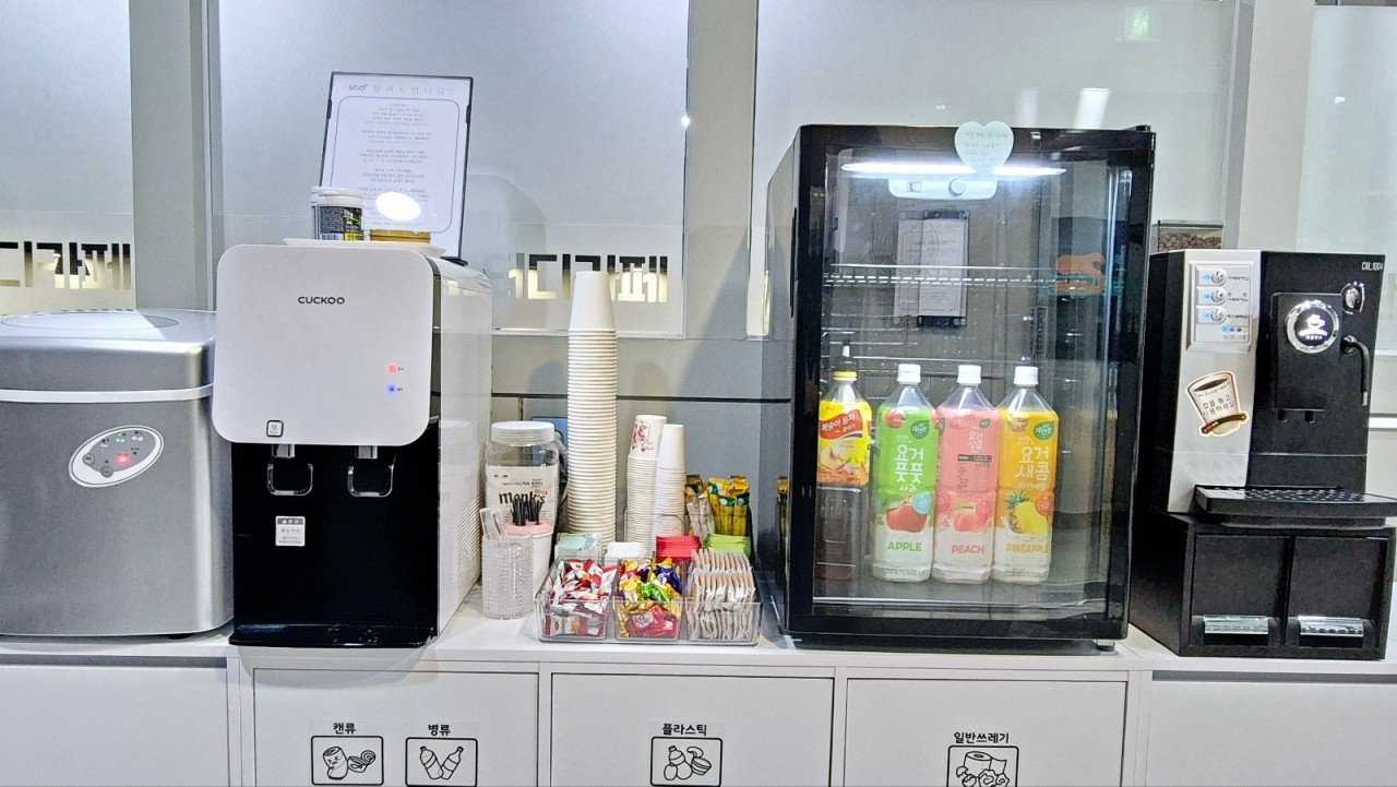 8f782be784495a9e3e28ce6a9fddb4a3_1733280035_0725.jpeg 8f782be784495a9e3e28ce6a9fddb4a3_1733280035_0725.jpeg