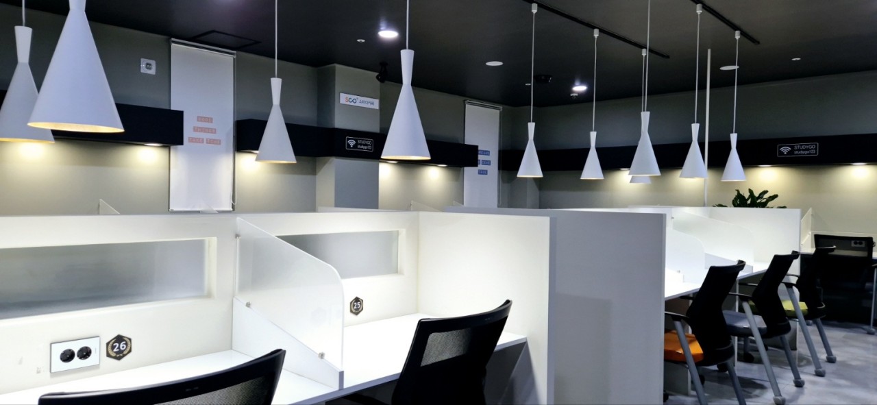 8f782be784495a9e3e28ce6a9fddb4a3_1733280035_2975.jpeg 8f782be784495a9e3e28ce6a9fddb4a3_1733280035_2975.jpeg