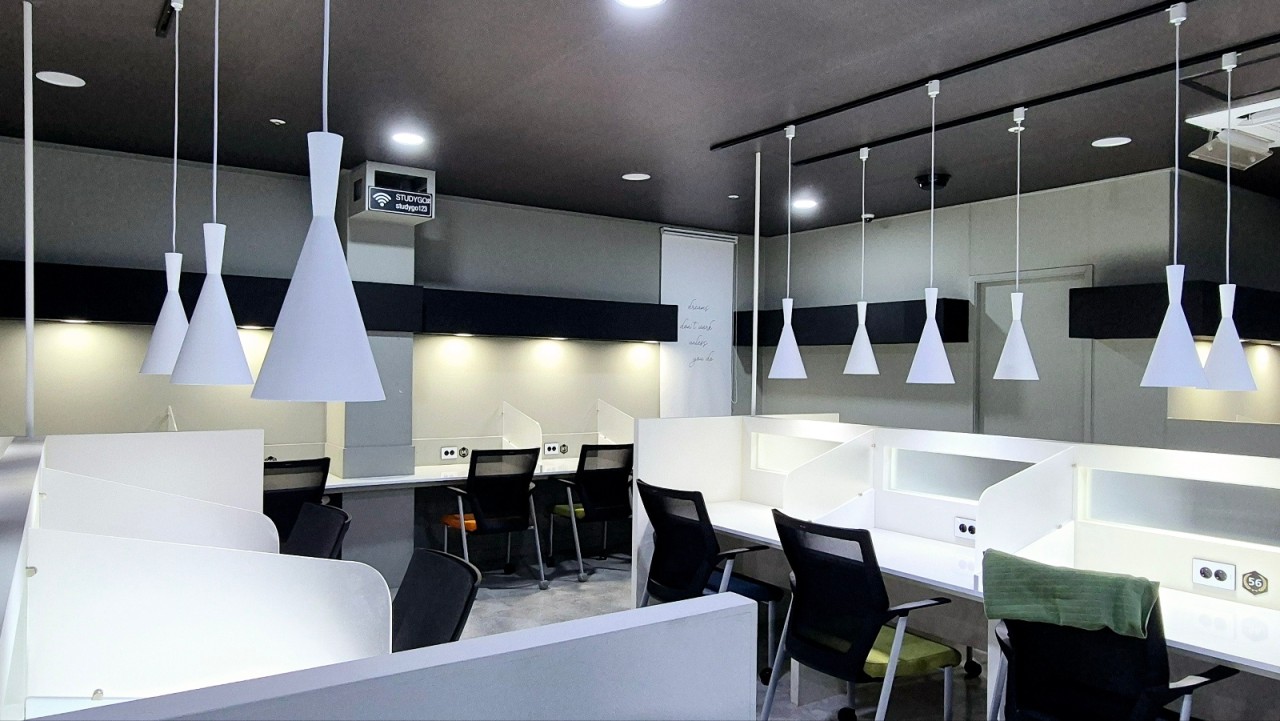 8f782be784495a9e3e28ce6a9fddb4a3_1733280035_628.jpeg 8f782be784495a9e3e28ce6a9fddb4a3_1733280035_628.jpeg