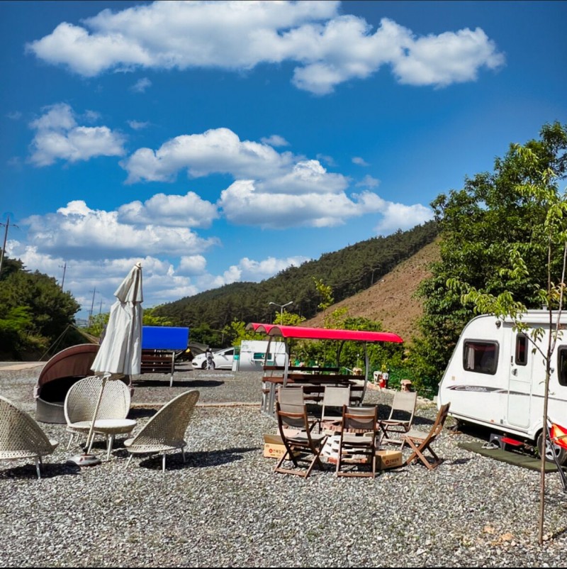 9126c68045f8cb6153de18b21890ce5f_1734311704_4931.jpg 9126c68045f8cb6153de18b21890ce5f_1734311704_4931.jpg