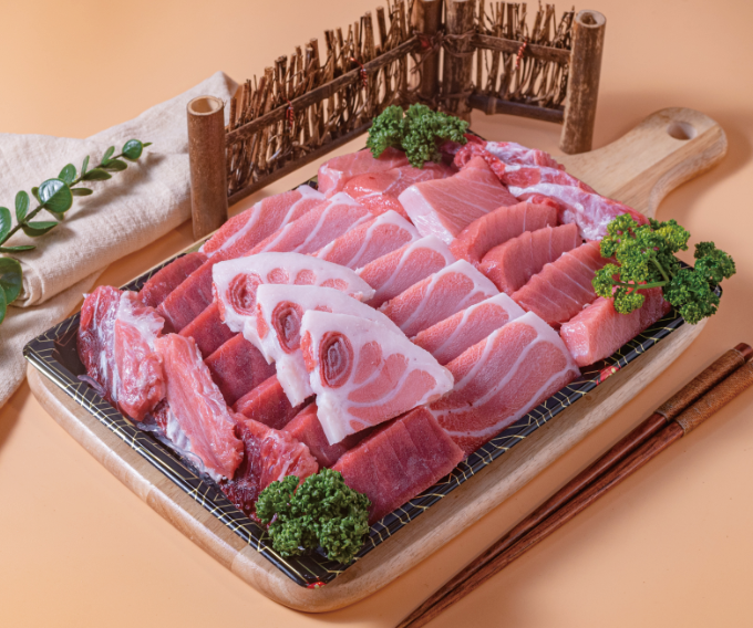 9126c68045f8cb6153de18b21890ce5f_1734320269_7986.png 9126c68045f8cb6153de18b21890ce5f_1734320269_7986.png