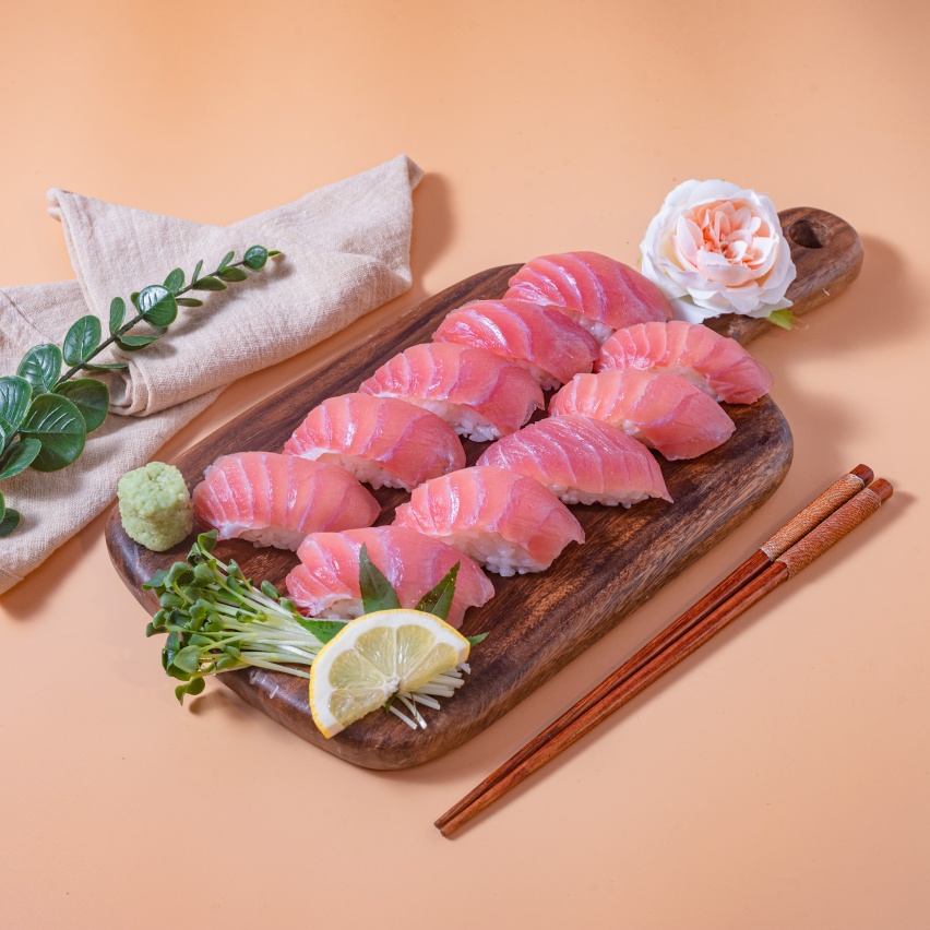 9126c68045f8cb6153de18b21890ce5f_1734320269_9592.jpg 9126c68045f8cb6153de18b21890ce5f_1734320269_9592.jpg