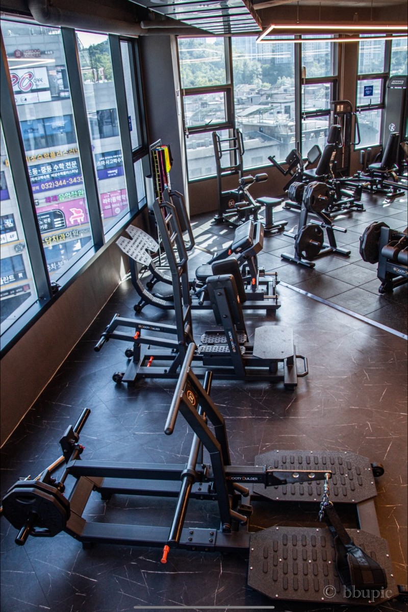 936e58d8eee7d065b105e9c071b770b7_1733144772_396.jpg 936e58d8eee7d065b105e9c071b770b7_1733144772_396.jpg