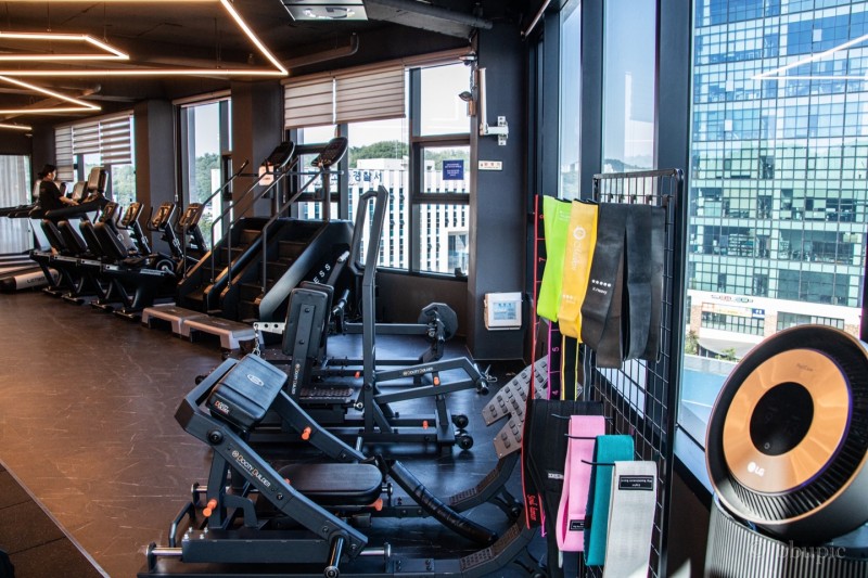 936e58d8eee7d065b105e9c071b770b7_1733144787_445.jpg 936e58d8eee7d065b105e9c071b770b7_1733144787_445.jpg