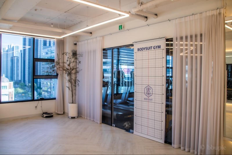 936e58d8eee7d065b105e9c071b770b7_1733144795_1556.jpg 936e58d8eee7d065b105e9c071b770b7_1733144795_1556.jpg