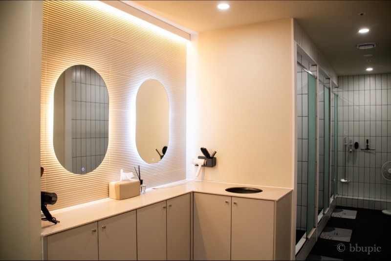 936e58d8eee7d065b105e9c071b770b7_1733144805_2463.jpg 936e58d8eee7d065b105e9c071b770b7_1733144805_2463.jpg