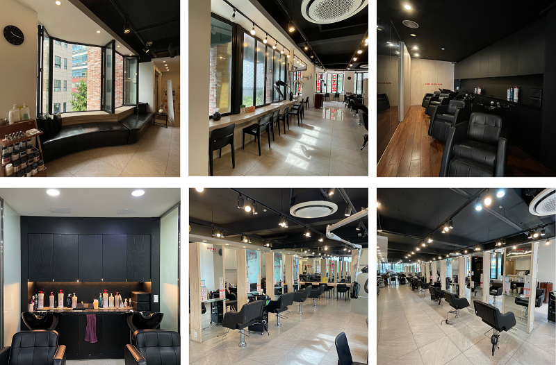 93b86c624b3e8f1a904ef3958c27ed9e_1734922441_6183.png 93b86c624b3e8f1a904ef3958c27ed9e_1734922441_6183.png