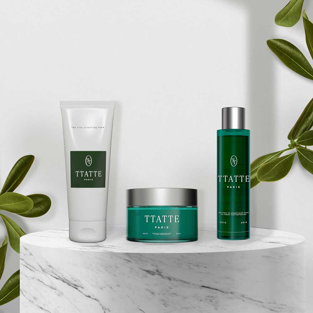 9530e87ccbbeba1047c74f1526d7ef30_1735195541_8932.jpg 9530e87ccbbeba1047c74f1526d7ef30_1735195541_8932.jpg